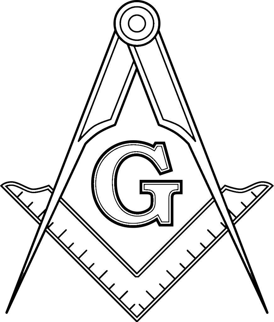 Valdez Lodge No. 4, F. & A.M. of Alaska